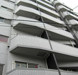 フィオリーシェ東浅草