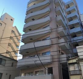 マホロバ