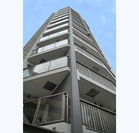 フェルクルール上野駅前