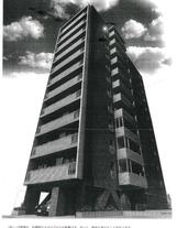 日神パレステージ田原町