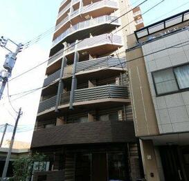 SYNEX PREMIER ASAKUSABASHI