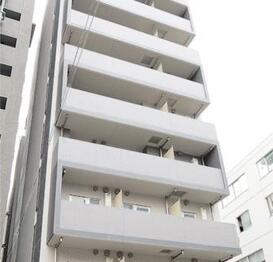 ステージファースト浅草橋II