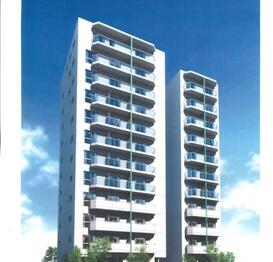 レヴァンテ浅草観音弐