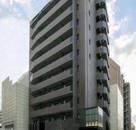 エム・グランヴィア駒形