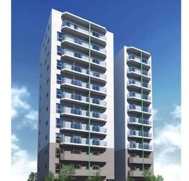 レヴァンテ浅草観音壱