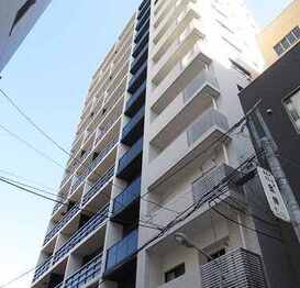 ライオンズ浅草橋ミレス