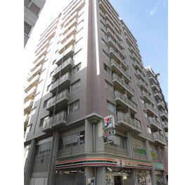 サンライズ浅草