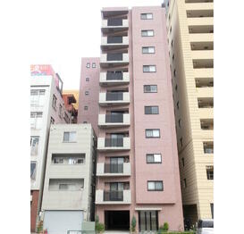 ロイヤルトーリータワーズ