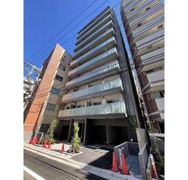 プレール・ドゥーク浅草Ⅴ