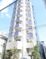 浅草橋レジデンス