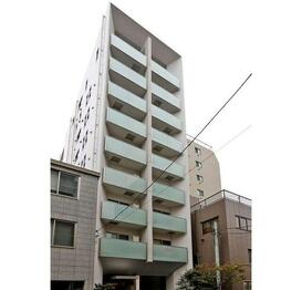 カーサブリリア