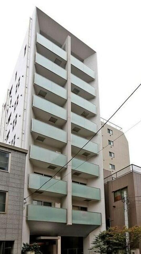 カーサブリリア