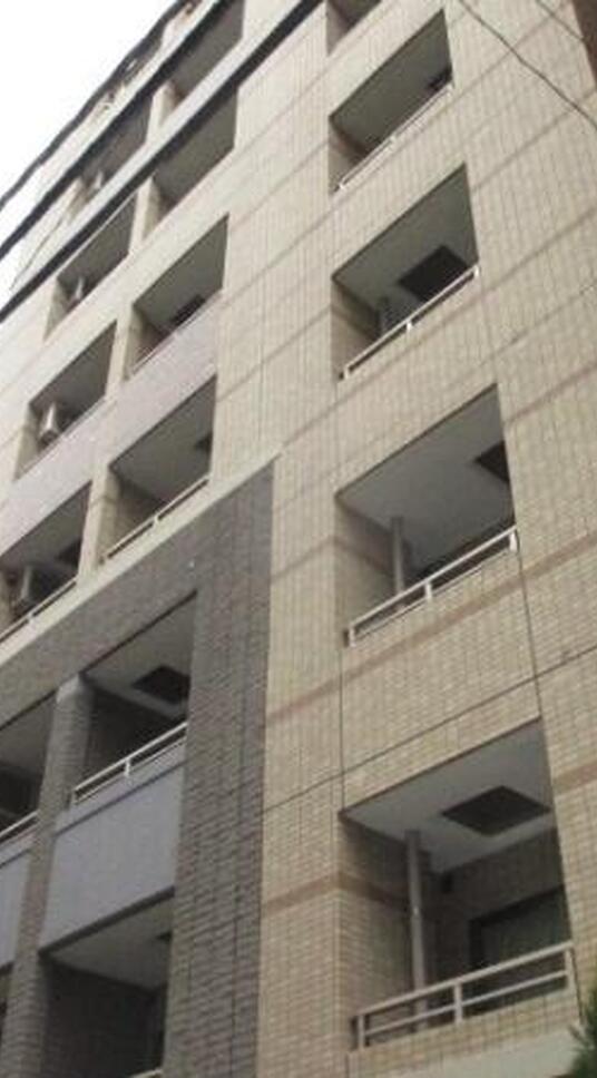 コアマンション御徒町フリージオ