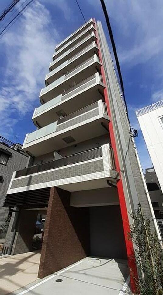 ジーヴイアリイアサクサ