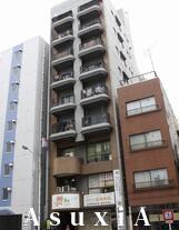 清洲アベニュー髙