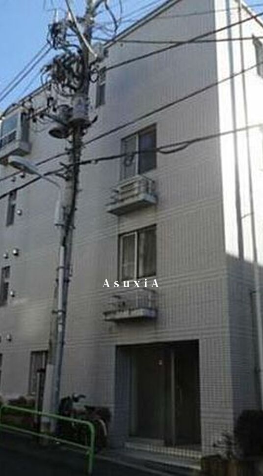 シュロスハイム