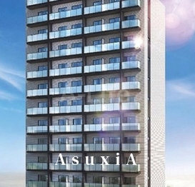 レオーネ南千住Ⅱ