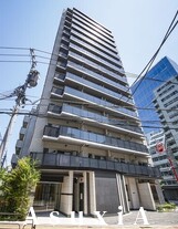 リビオレゾン上野