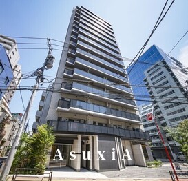 リビオレゾン上野