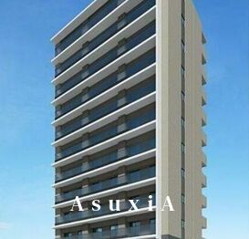 スプランディッド南千住