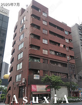 コーポハヤカワ