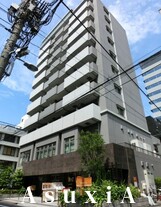 プライマル浅草橋