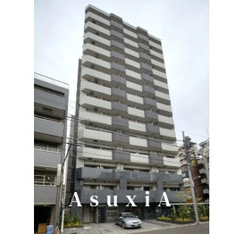 メインステージ元浅草