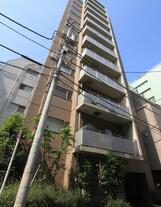 ローズハウス御茶ノ水