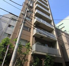 ローズハウス御茶ノ水