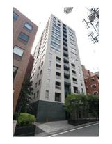 パークコート・ジオ永田町