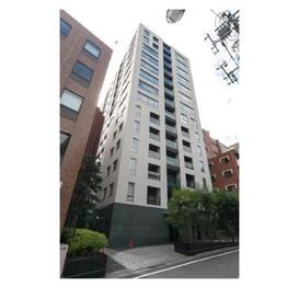 パークコート・ジオ永田町