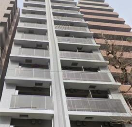 ライトテラス上野