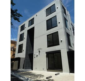 LEGALAND都立大学Ⅱ