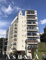 第2エビスハイツ