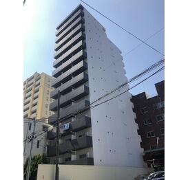 メインテラス上野