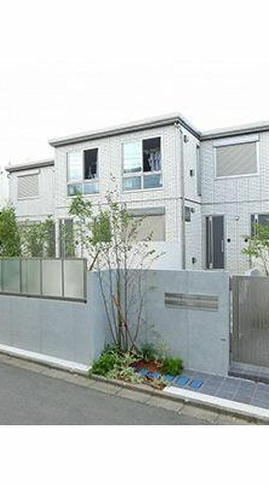 ブライトンコート