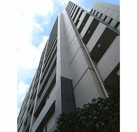 メインステージ上野