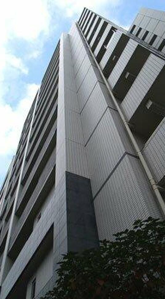 メインステージ上野