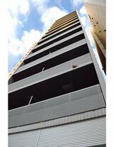 ジェノヴィア浅草橋グリーンヴェール