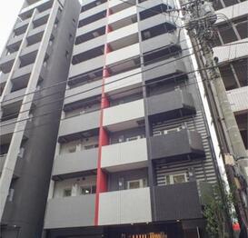 メインステージ東上野