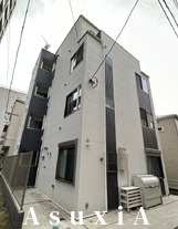 グランクオール秋葉原