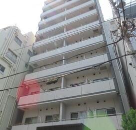 リブリ・東上野