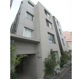 GRAN PASEO碑文谷South