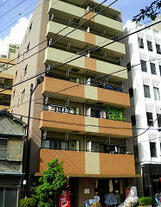 セント・マジョーレ