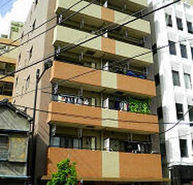 セント・マジョーレ