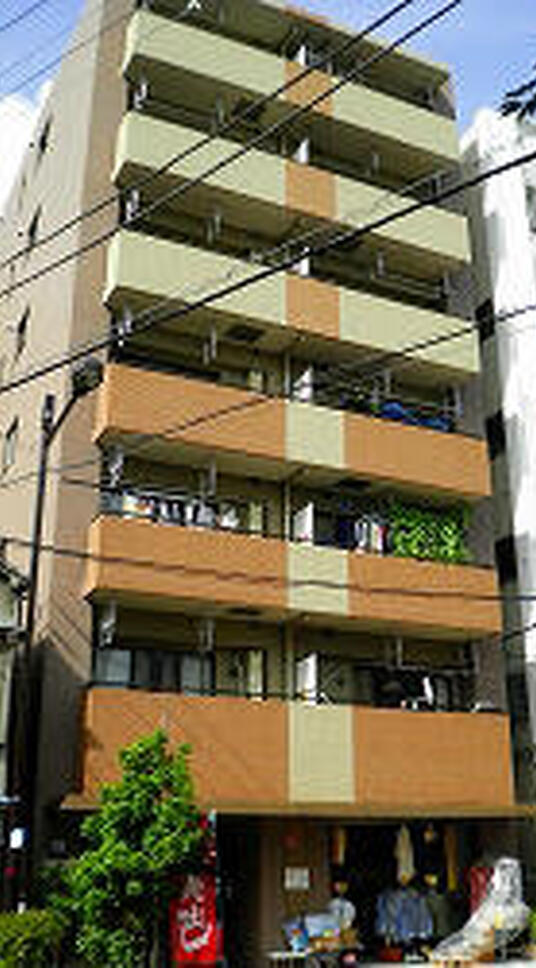 セント・マジョーレ