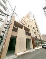 ラティオ南青山