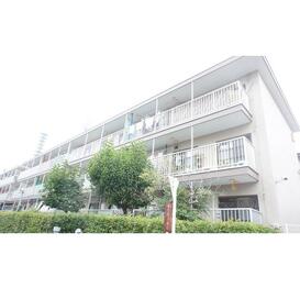 市ヶ谷加賀町アパートA棟