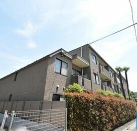 エターナルエステート