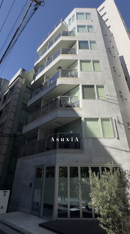 エスセナーリオ虎ノ門